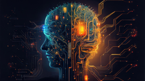 AI in Education