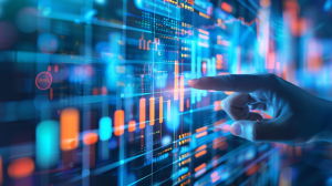 The Rise of AI Trading