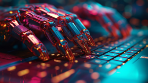 Best Free AI Tools for Content Creators