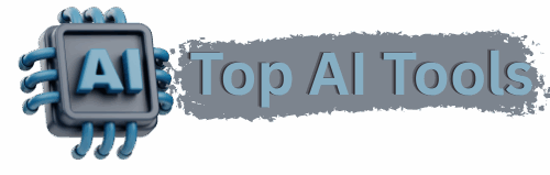 Top AI Tools